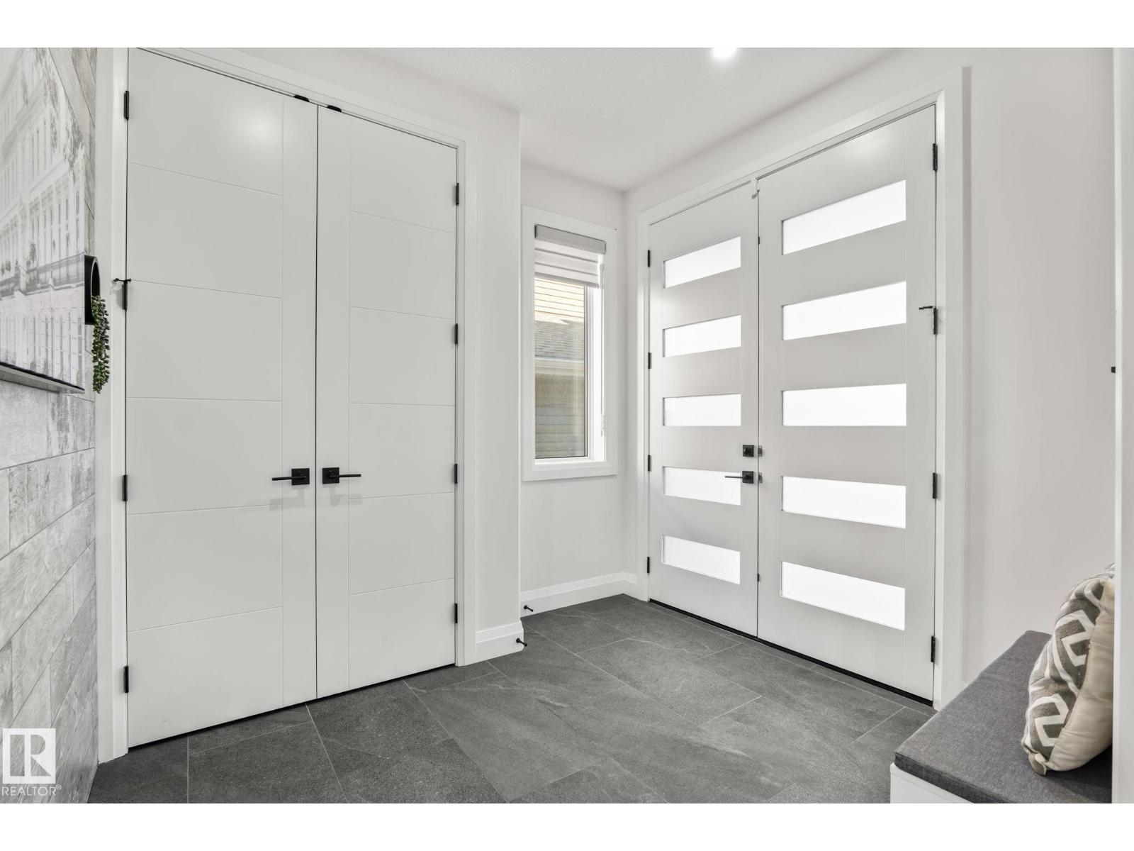 23 Elwyck gate - 6