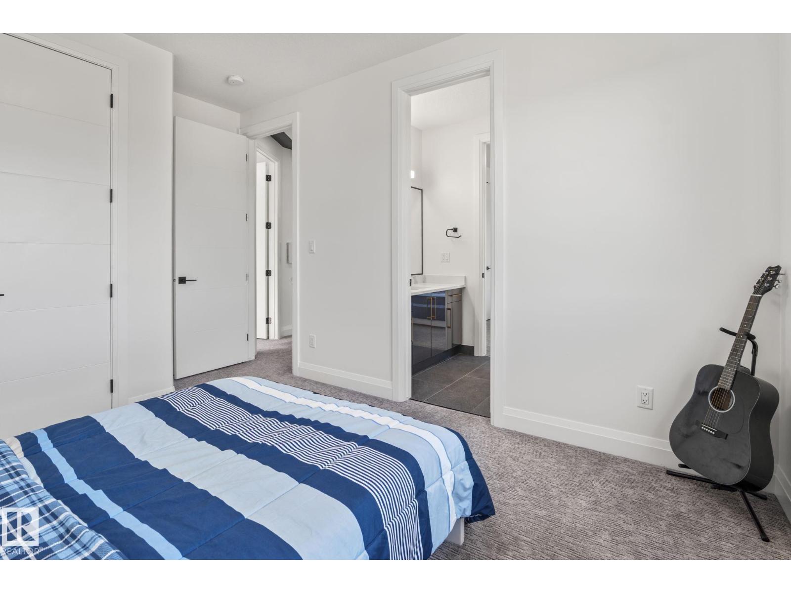 23 Elwyck gate - 37