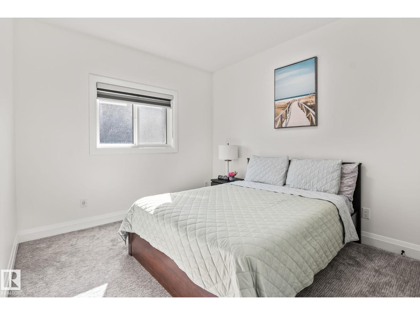 23 Elwyck gate - 38