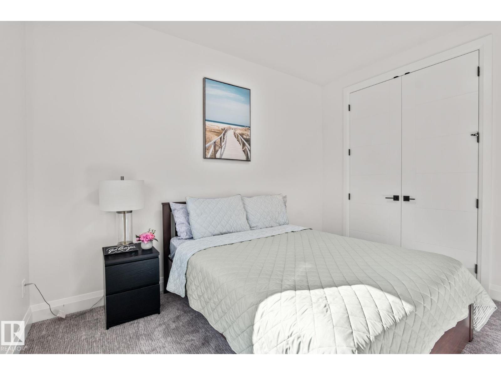 23 Elwyck gate - 39