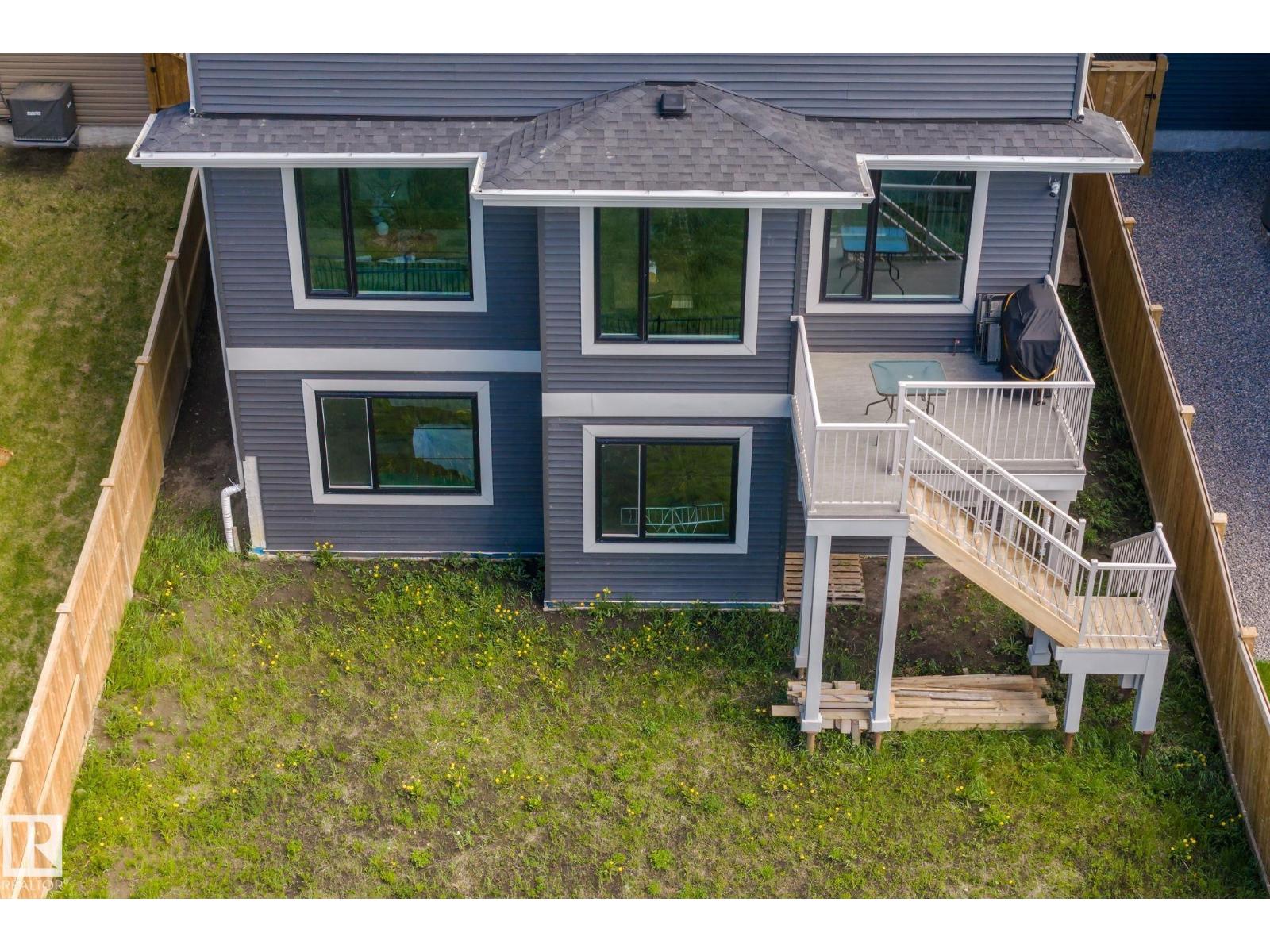 23 Elwyck gate - 48