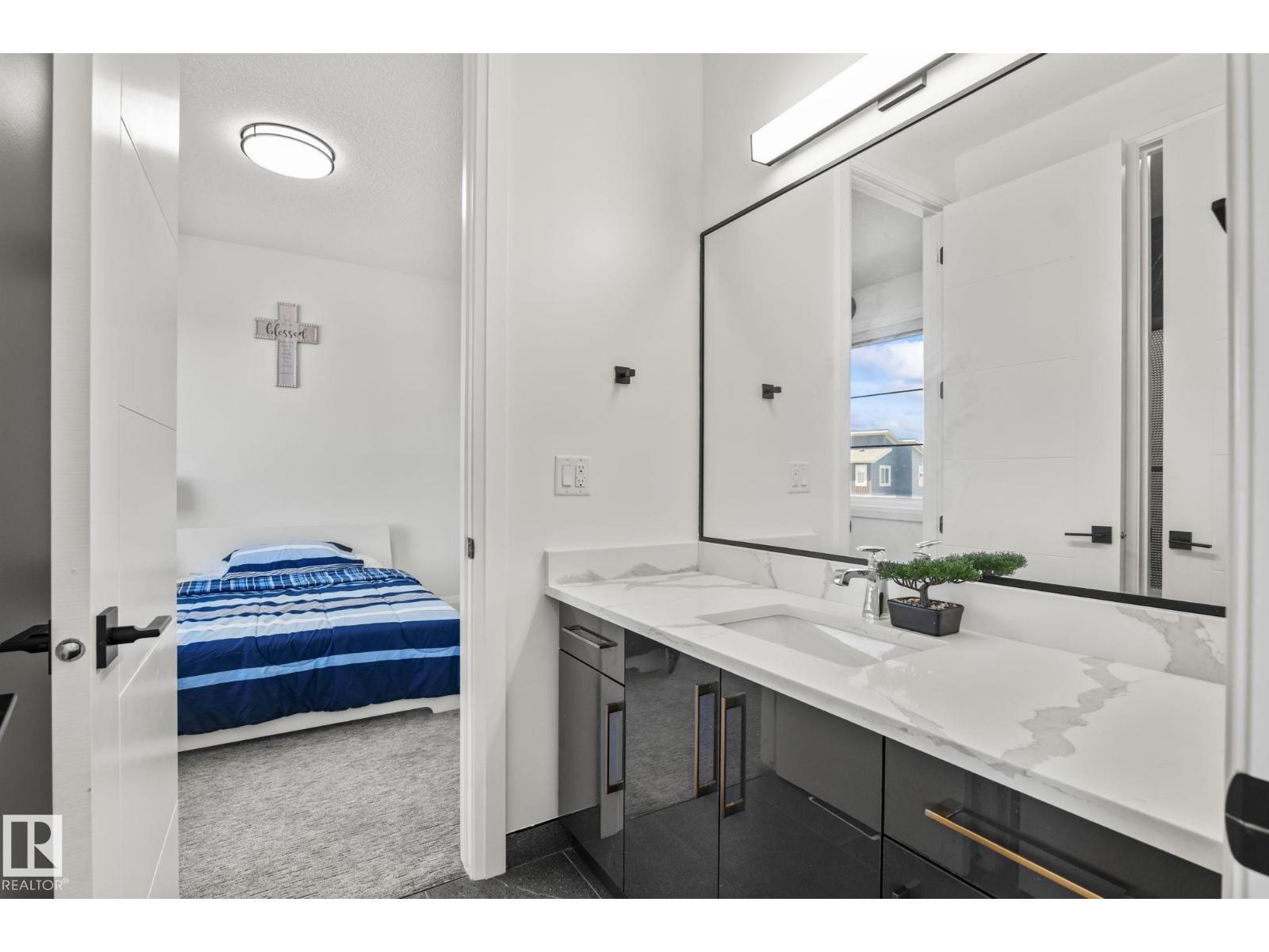 23 Elwyck gate - 34