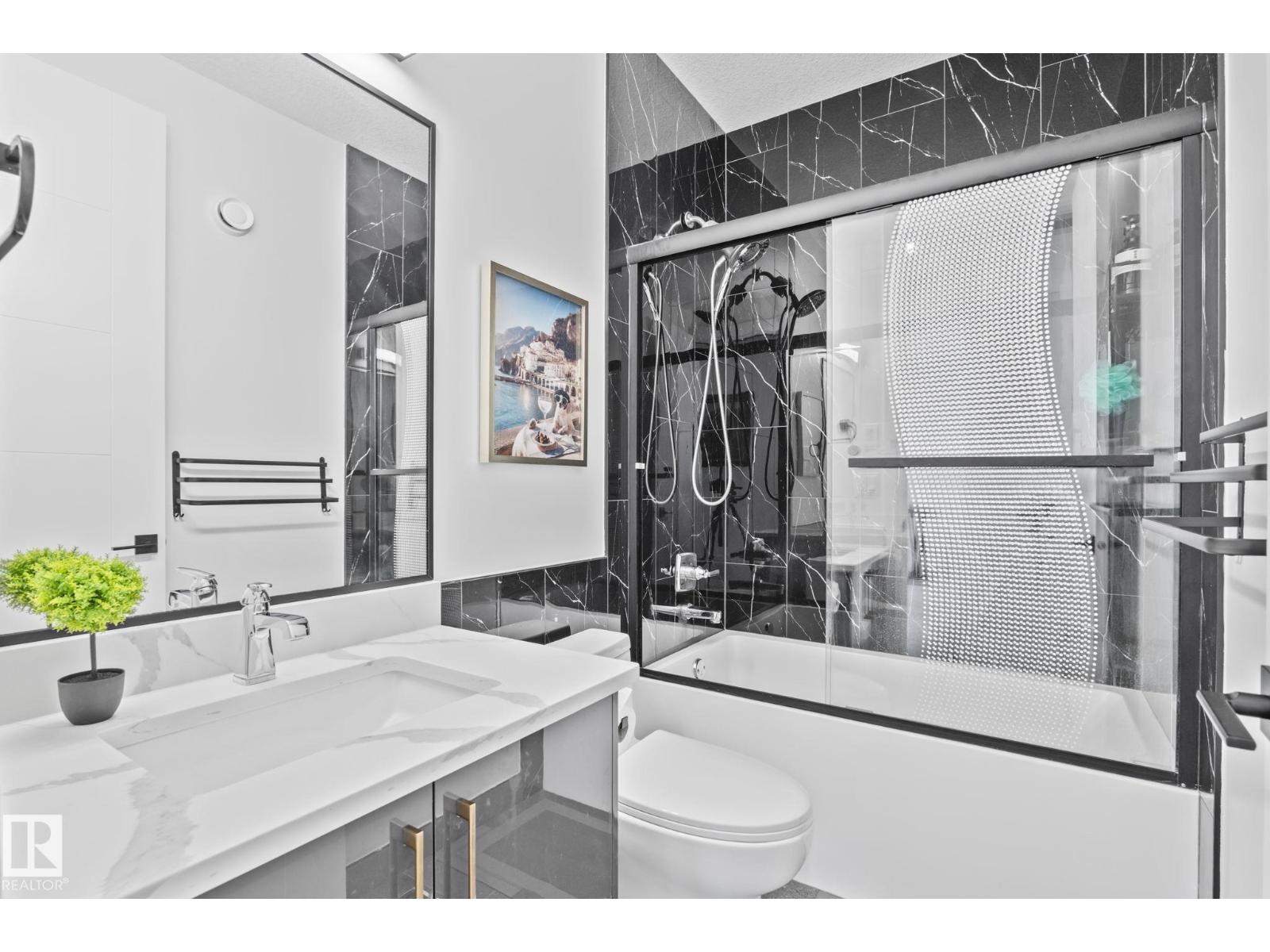 23 Elwyck gate - 40