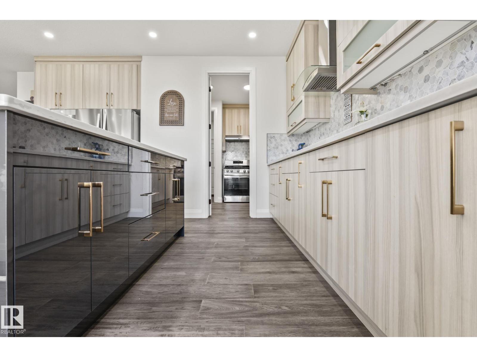 23 Elwyck gate - 18