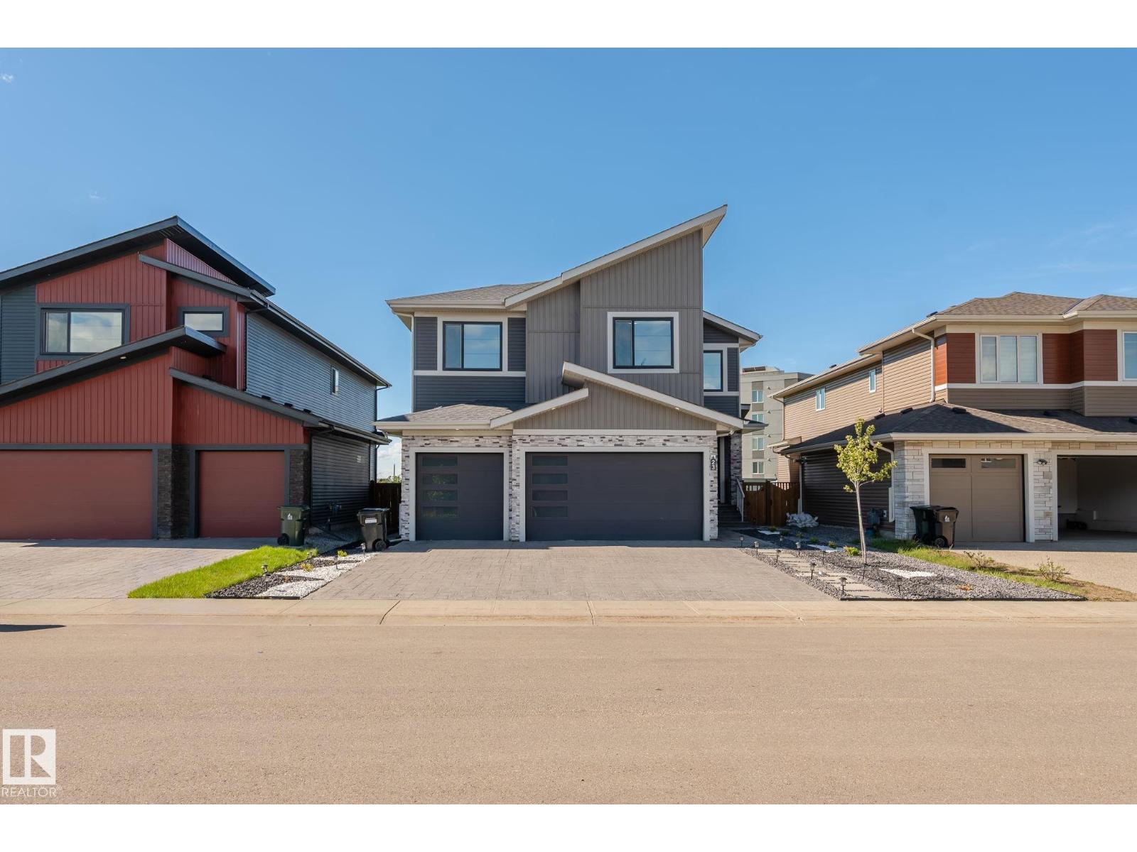 23 Elwyck gate - 2