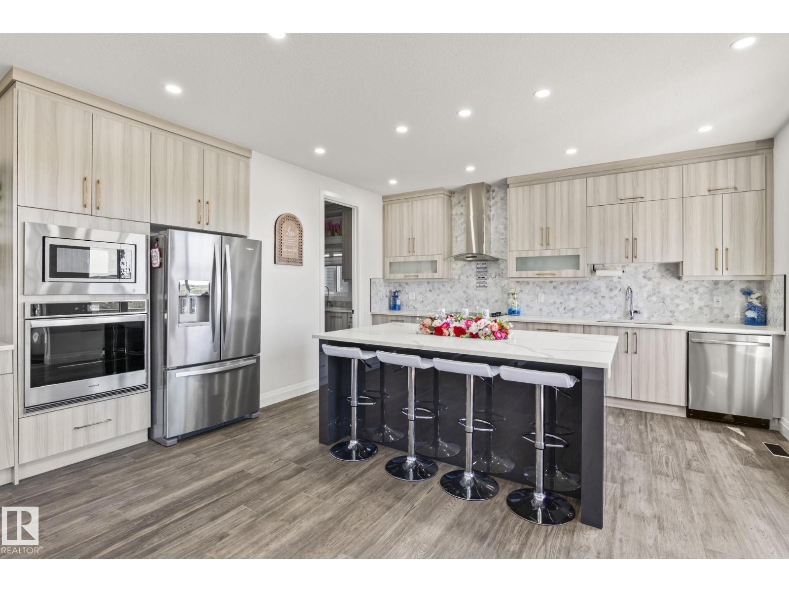 23 Elwyck gate - 14