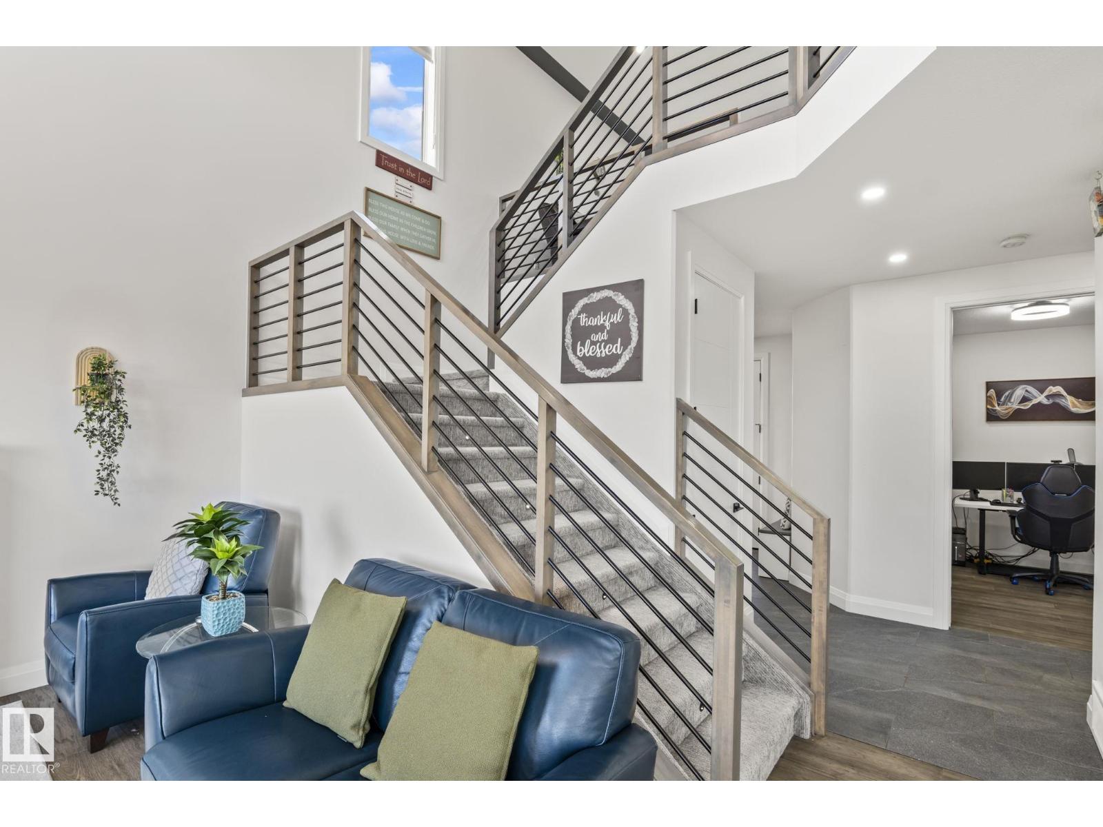 23 Elwyck gate - 20