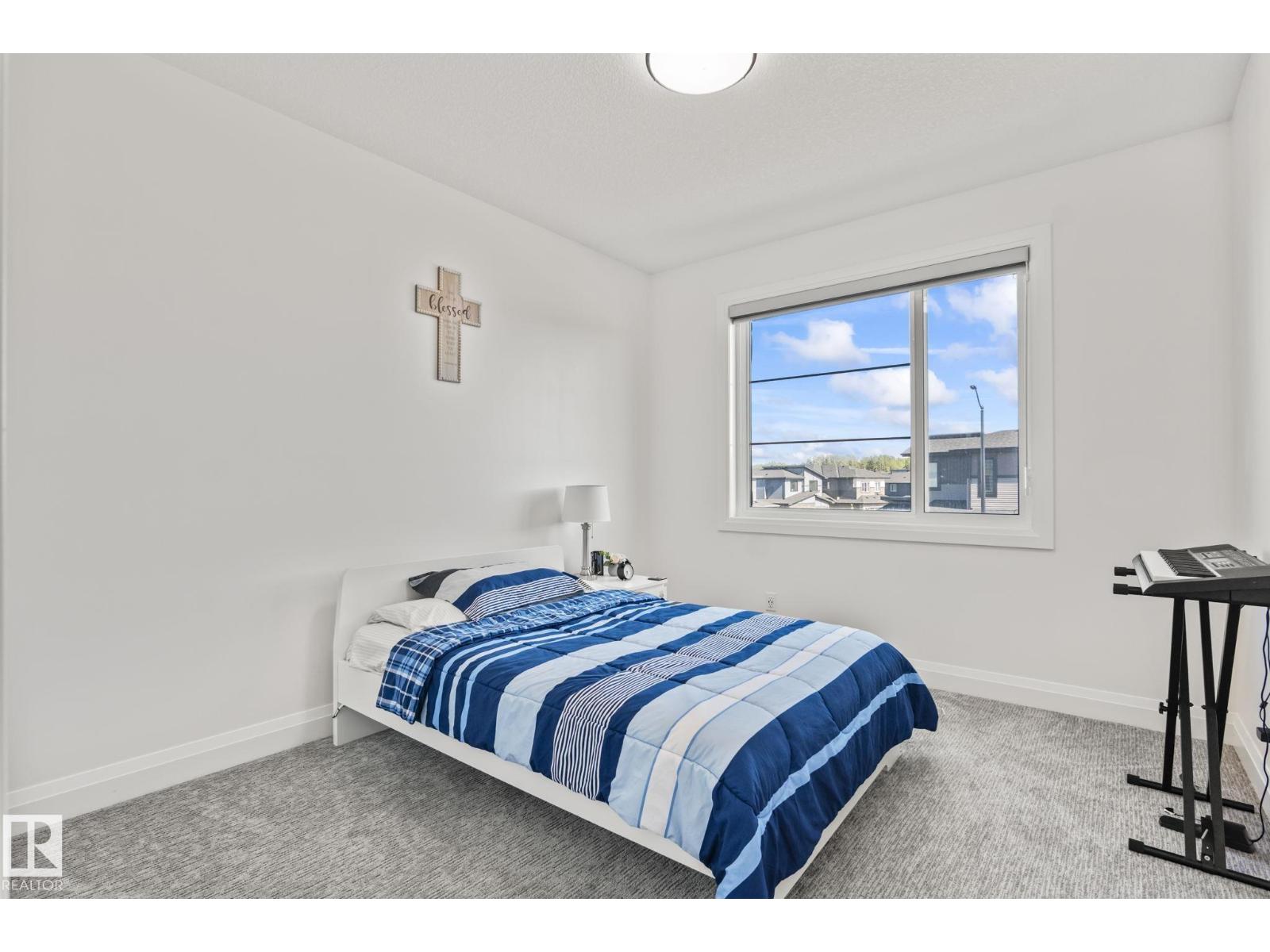 23 Elwyck gate - 32