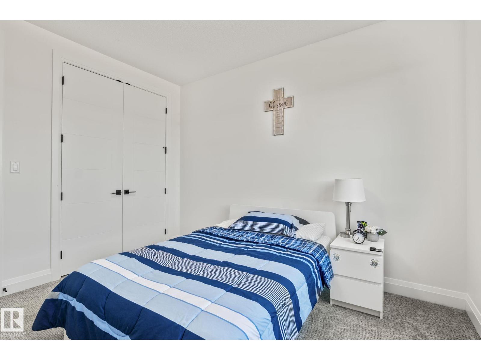 23 Elwyck gate - 33