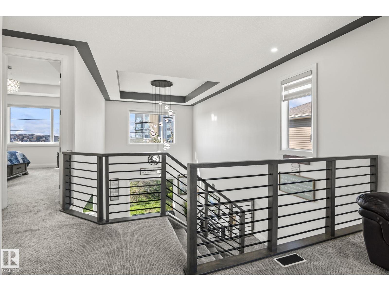 23 Elwyck gate - 21