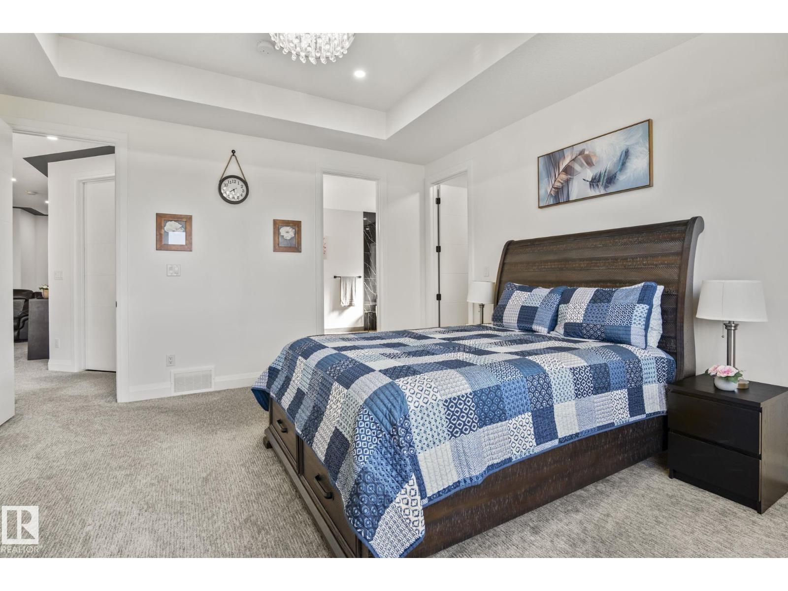 23 Elwyck gate - 26