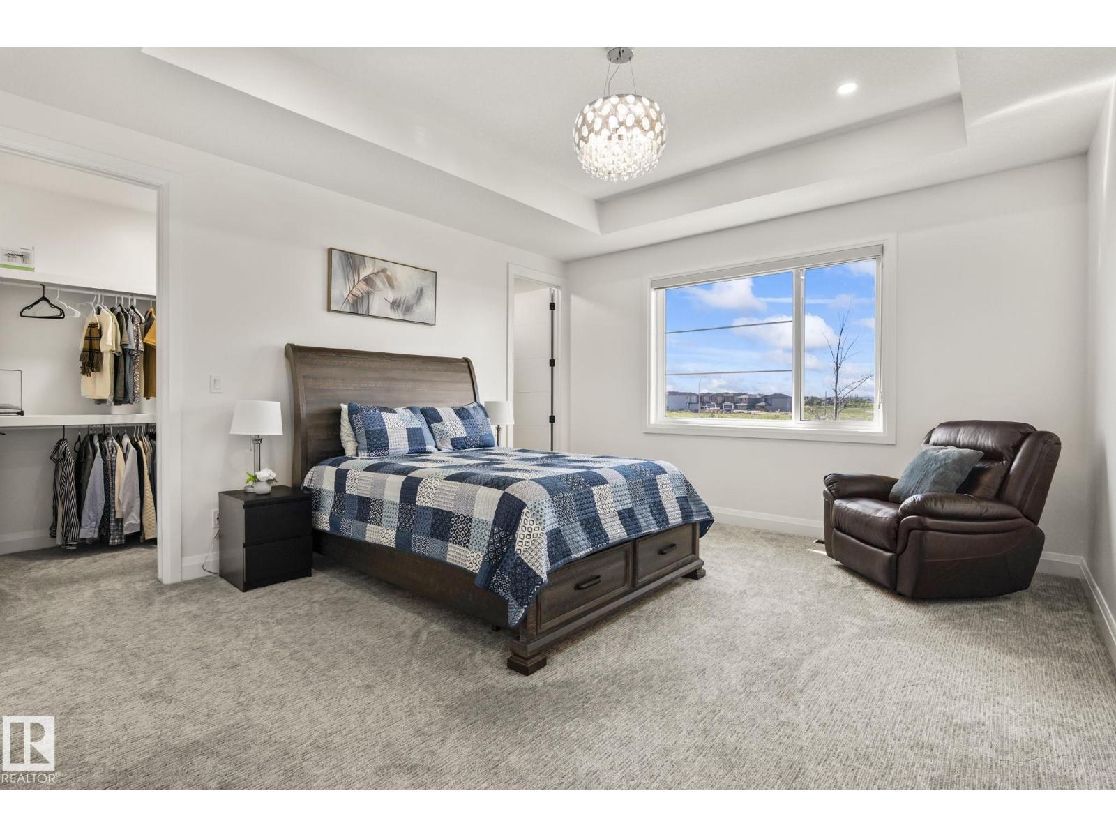 23 Elwyck gate - 24