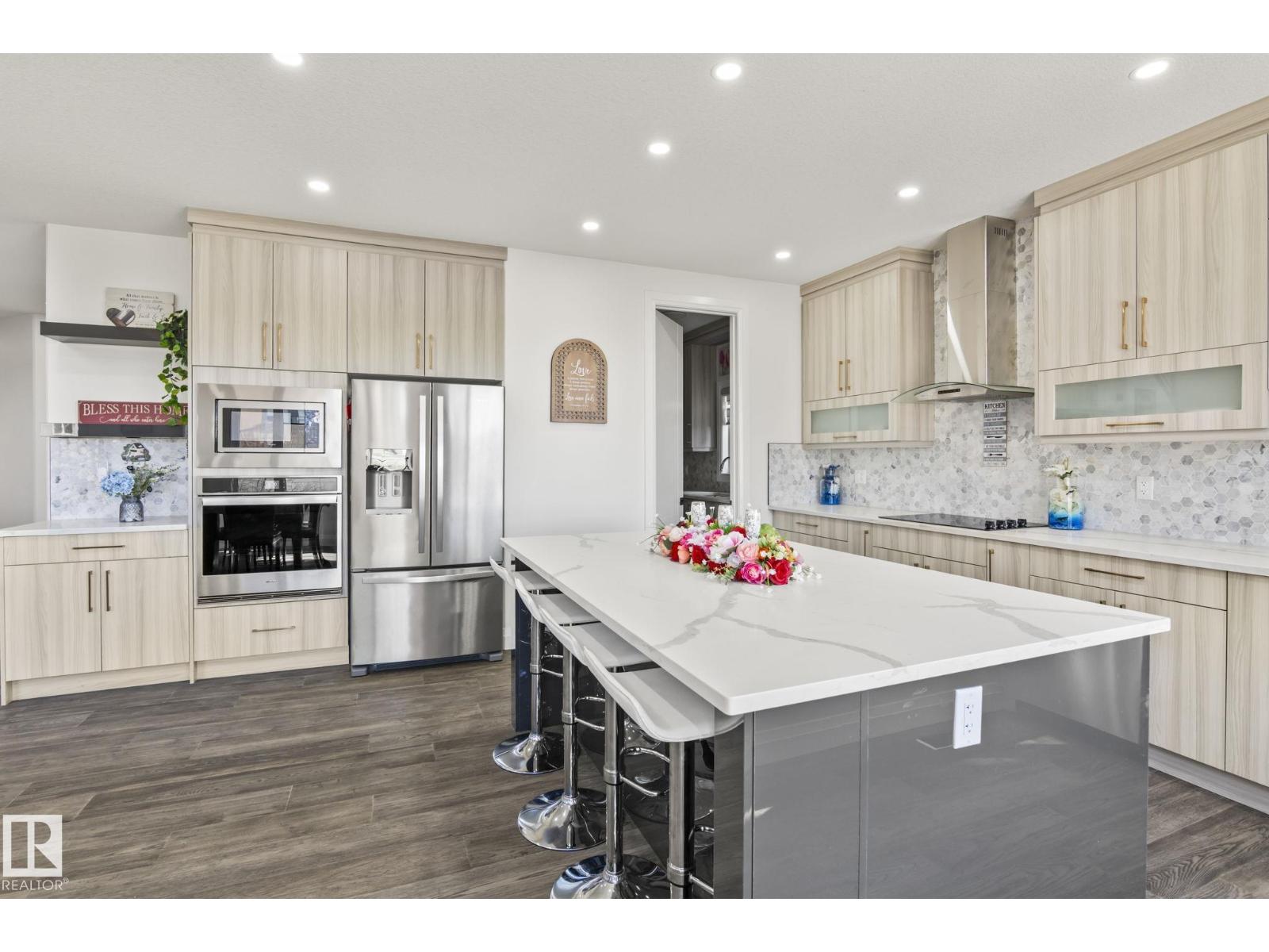 23 Elwyck gate - 15