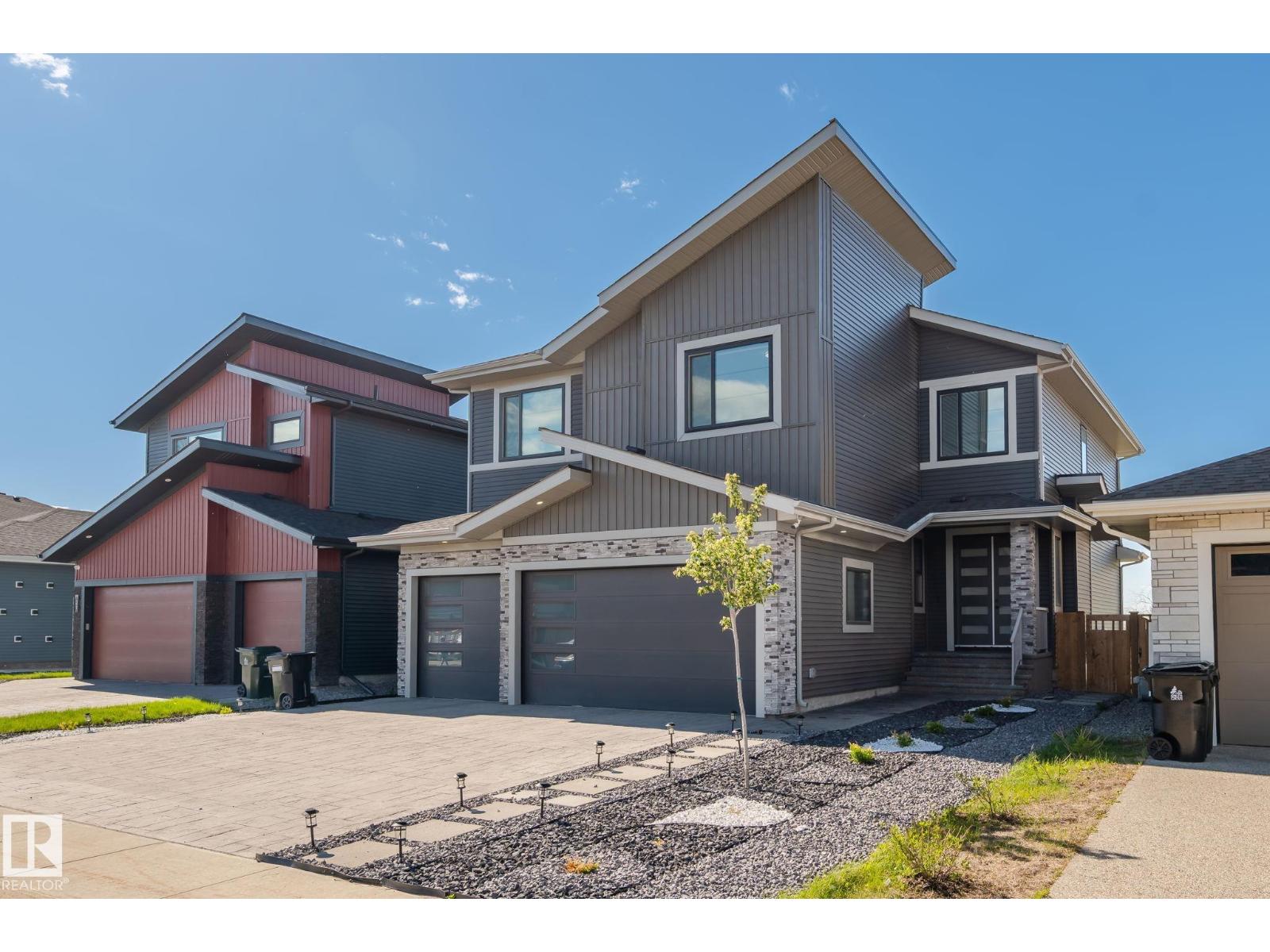 23 Elwyck gate - 4