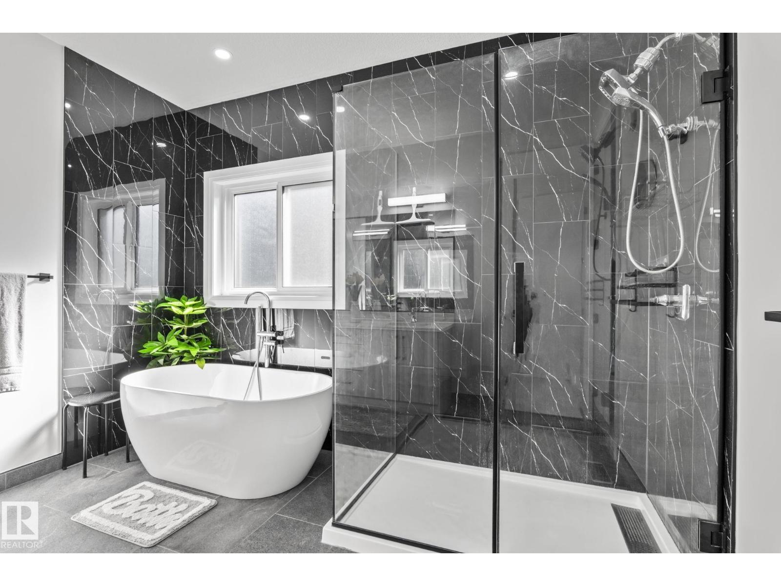 23 Elwyck gate - 30