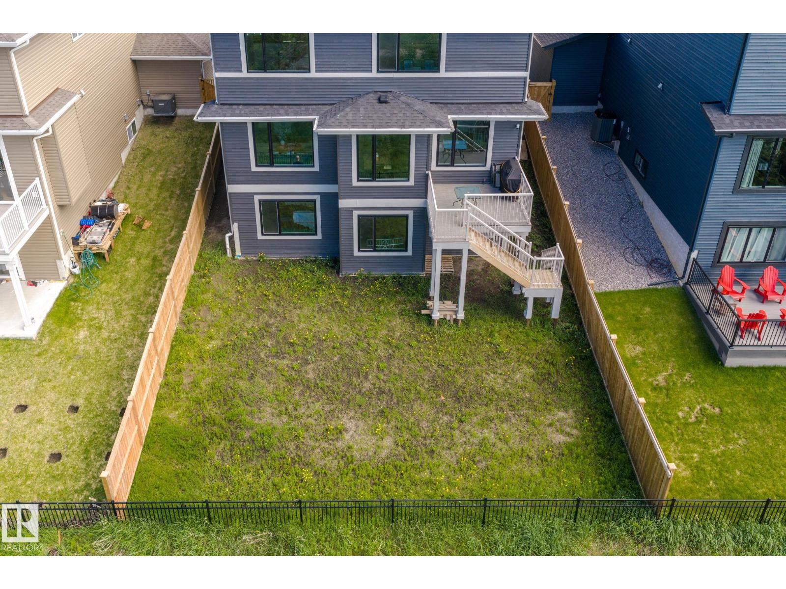 23 Elwyck gate - 47