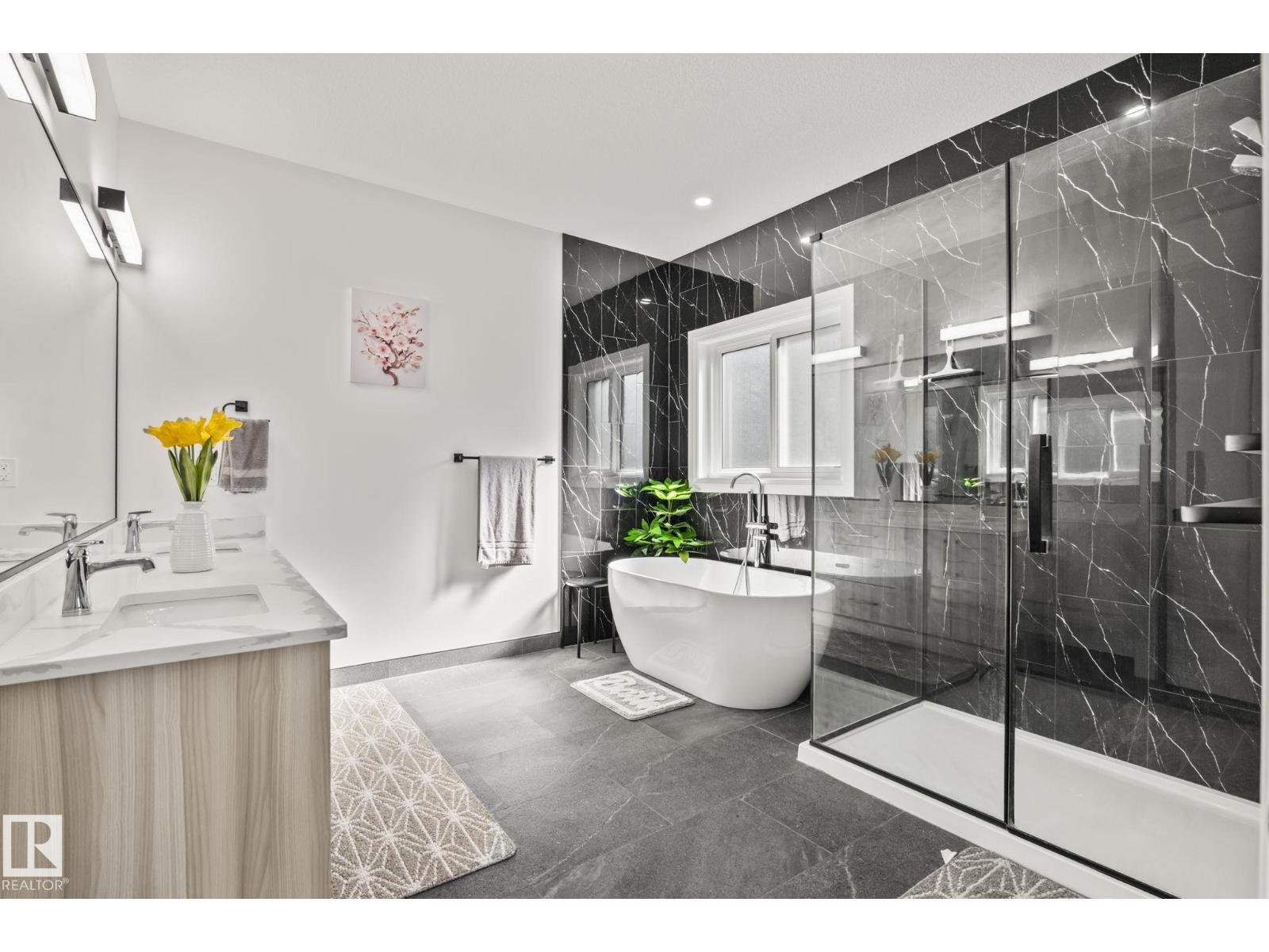 23 Elwyck gate - 29