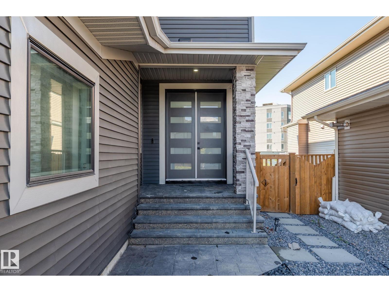 23 Elwyck gate - photo 5