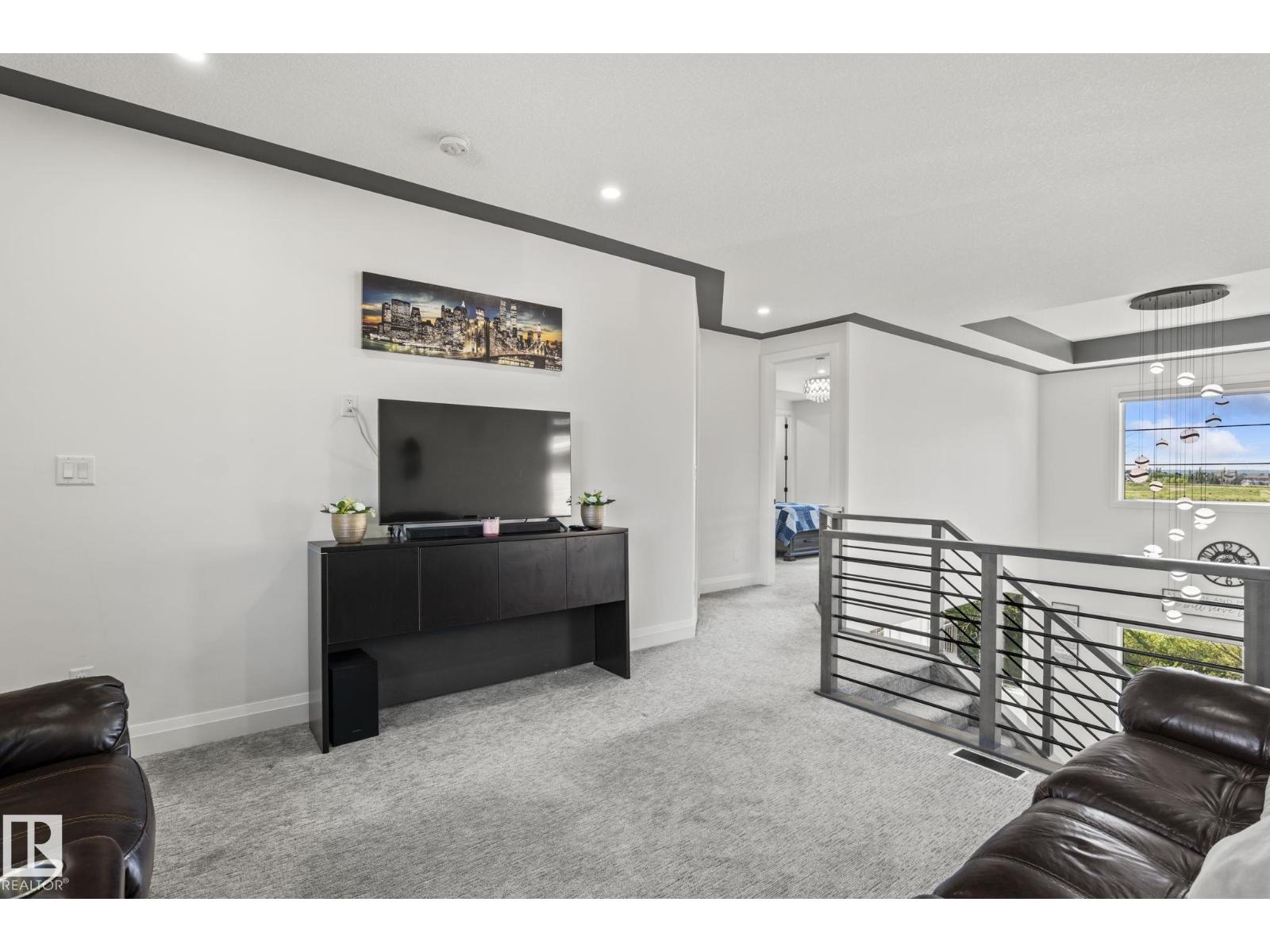 23 Elwyck gate - 22