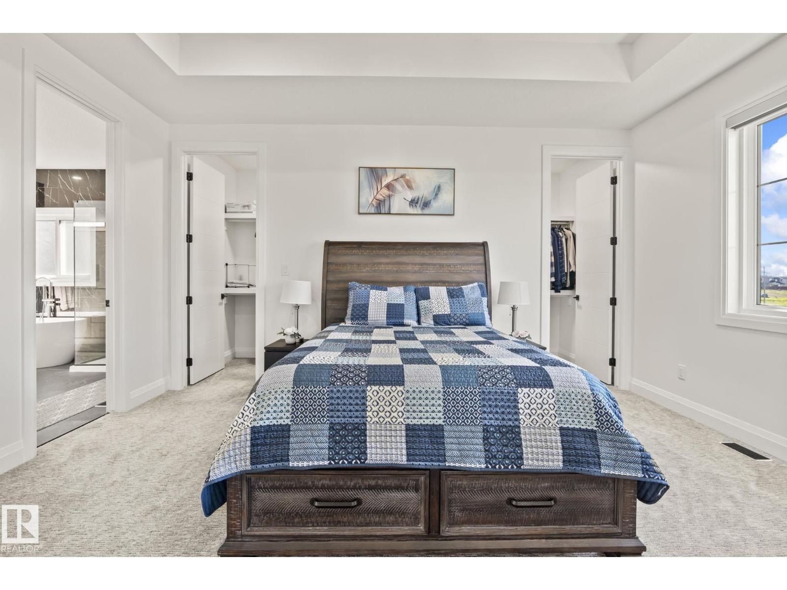 23 Elwyck gate - 25