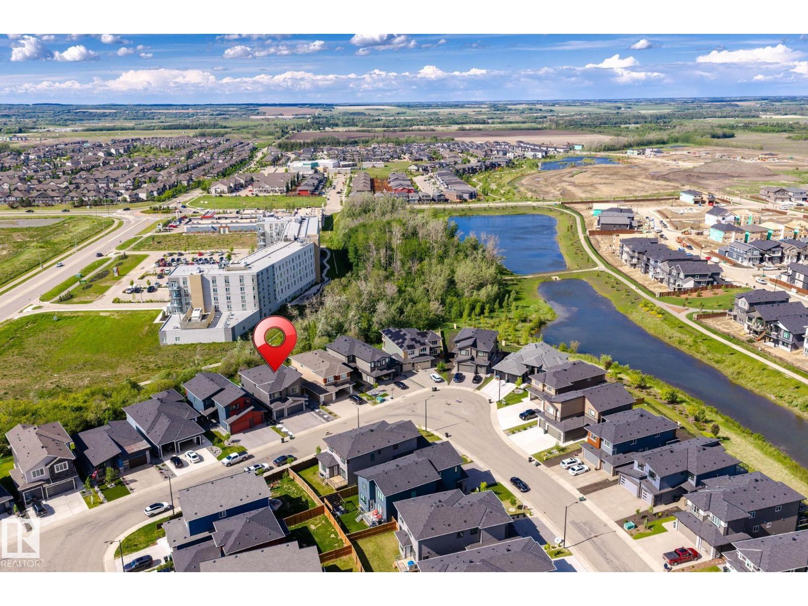 23 Elwyck gate - 51