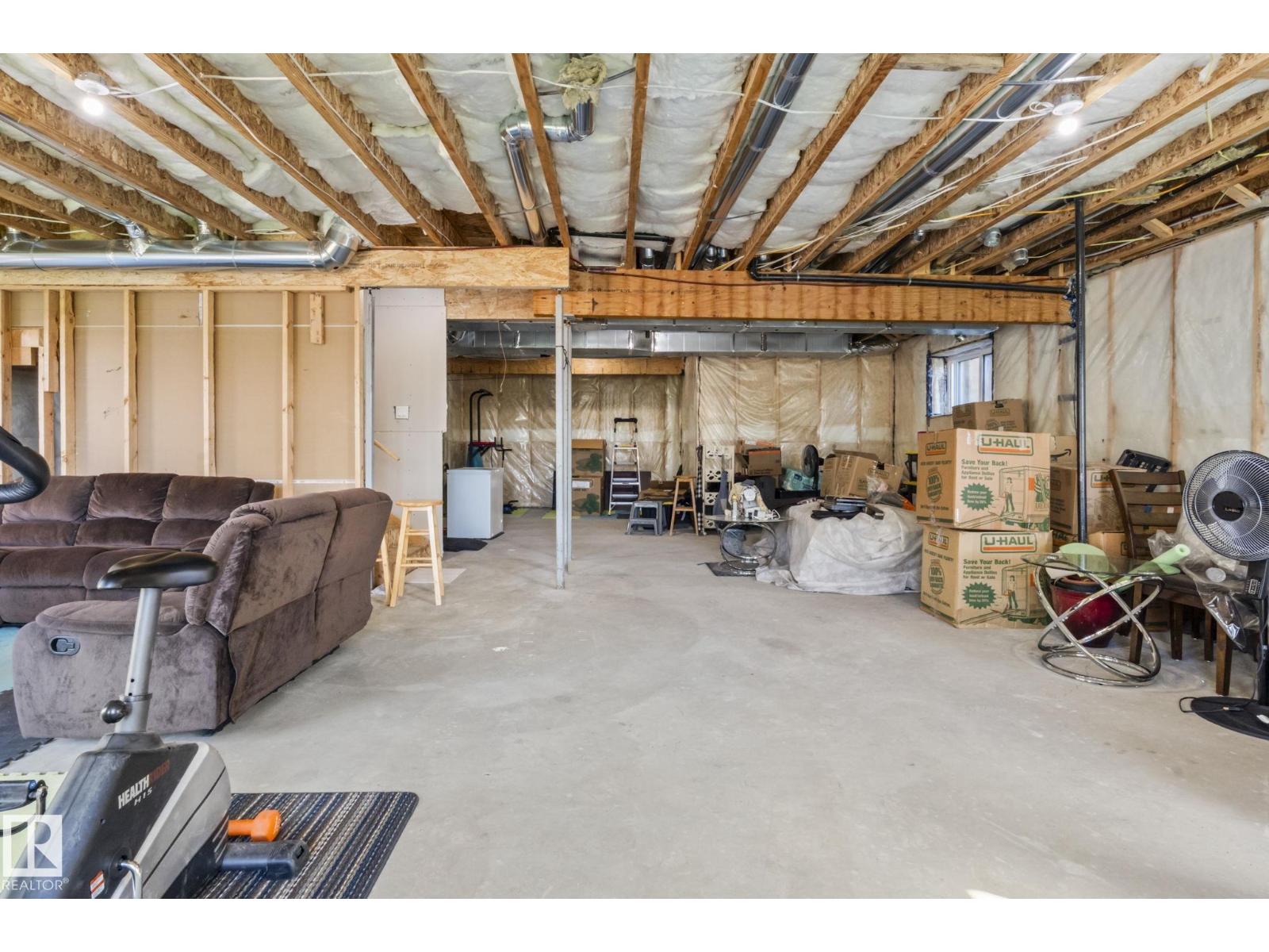 23 Elwyck gate - 43