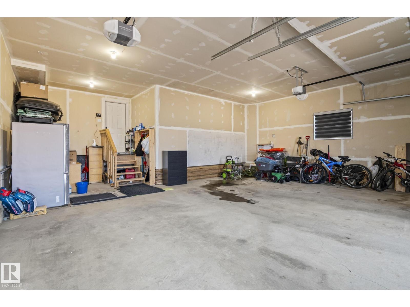 23 Elwyck gate - 46
