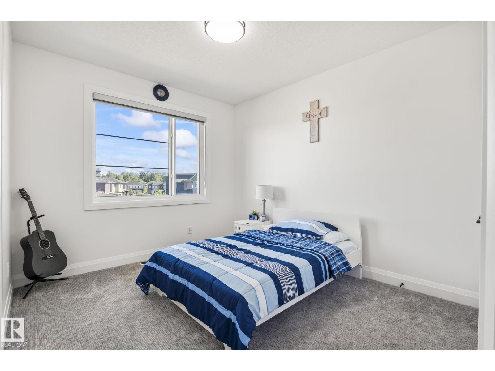 23 Elwyck gate - 36