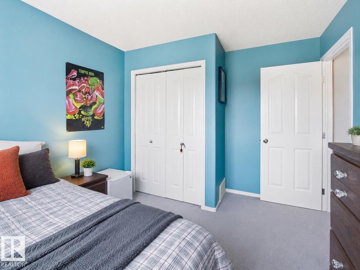 6014 48 AV — photo 22