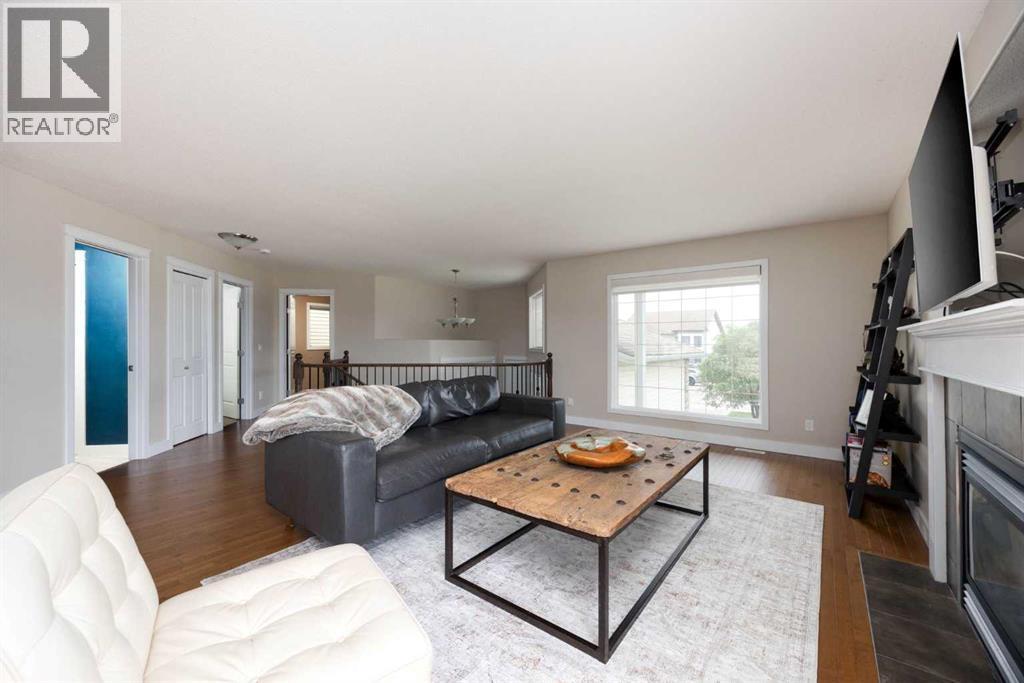 360 Fireweed Crescent — photo 10
