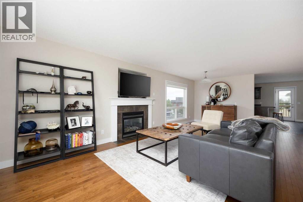 360 Fireweed Crescent — photo 11