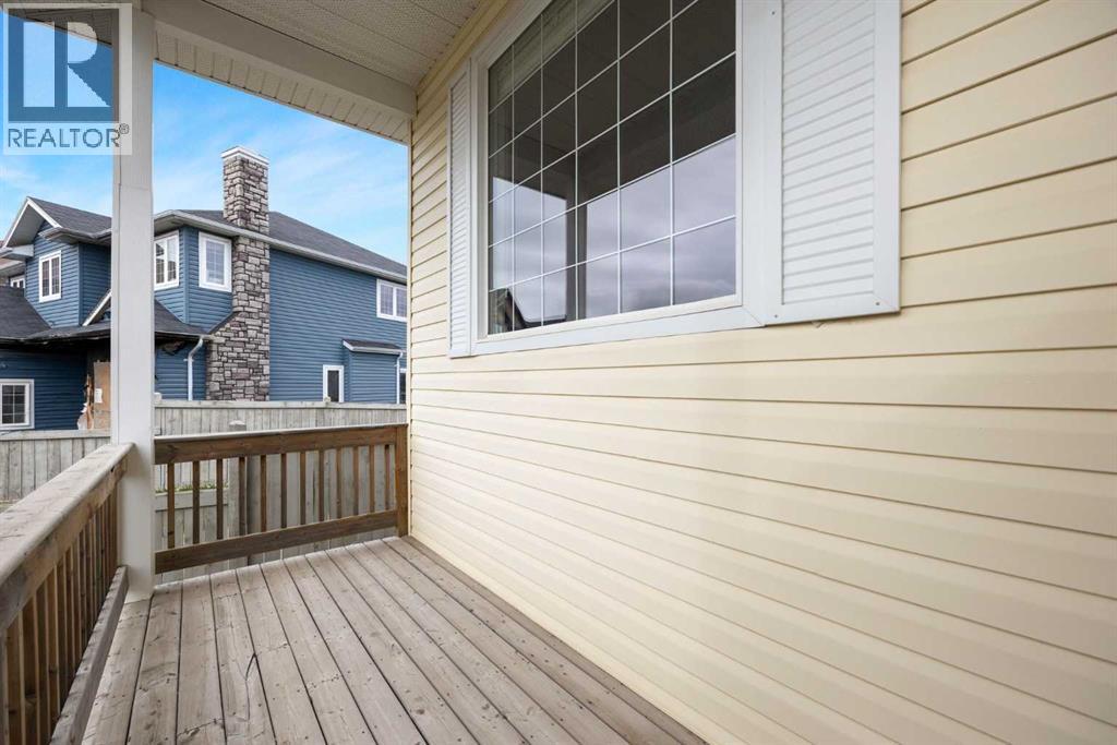 360 Fireweed Crescent - photo 4