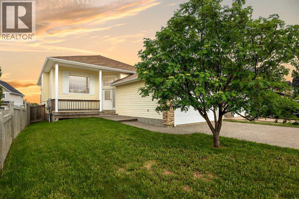 360 Fireweed Crescent - photo 2