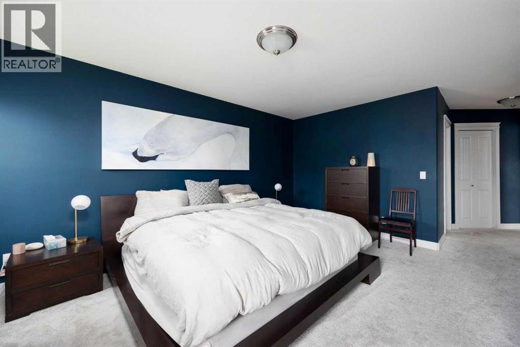 360 Fireweed Crescent — photo 20