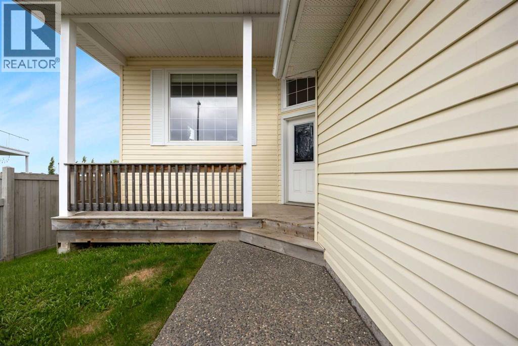 360 Fireweed Crescent - photo 3