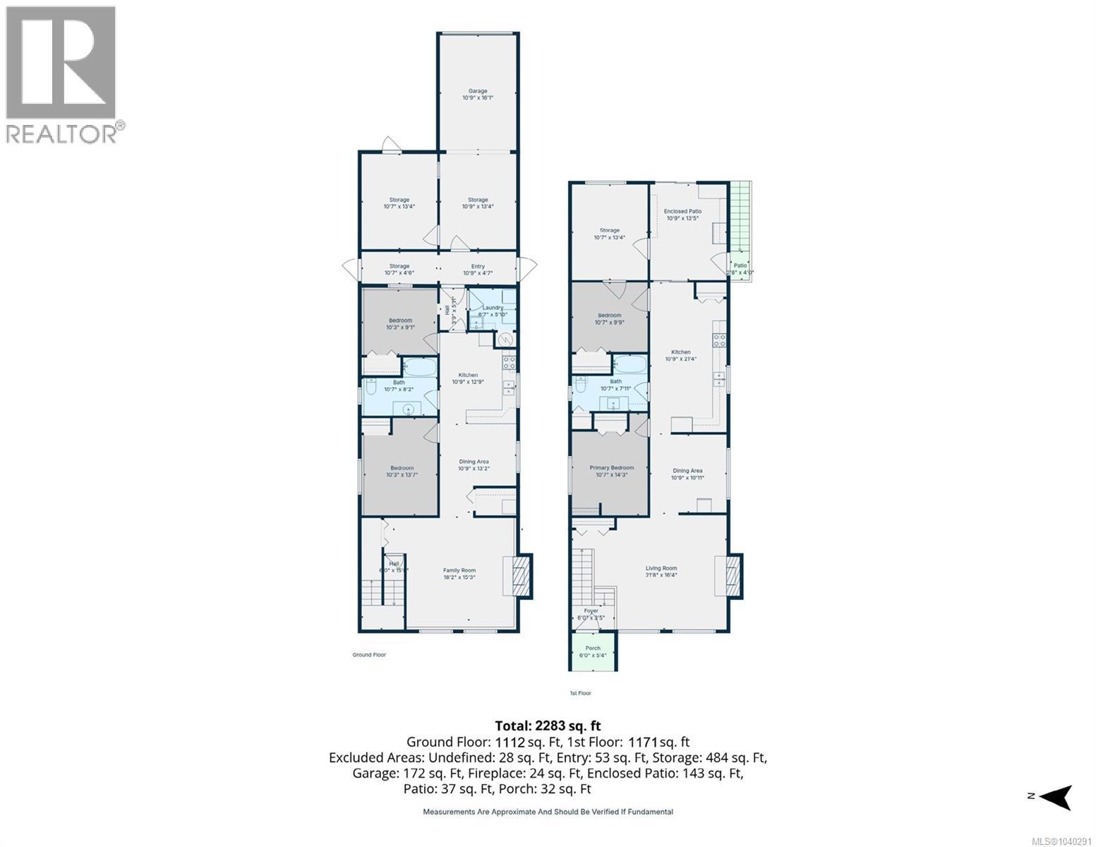 229 Irwin St - 39