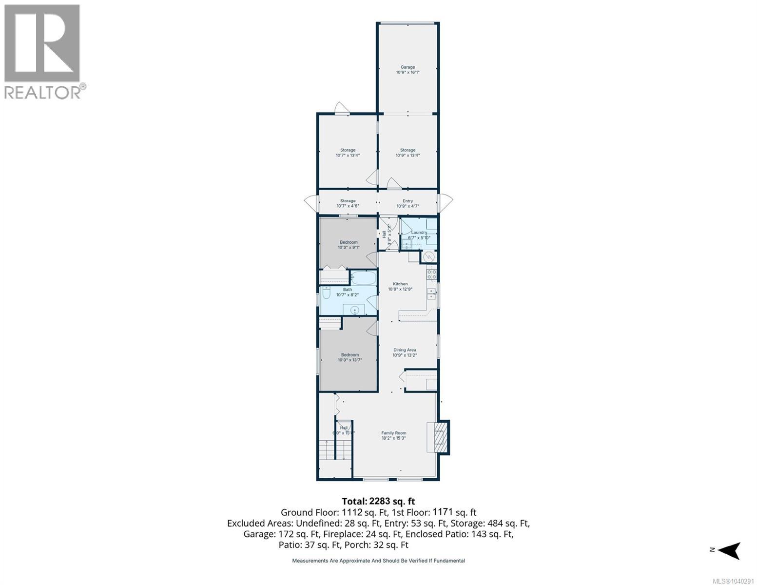 229 Irwin St - 40