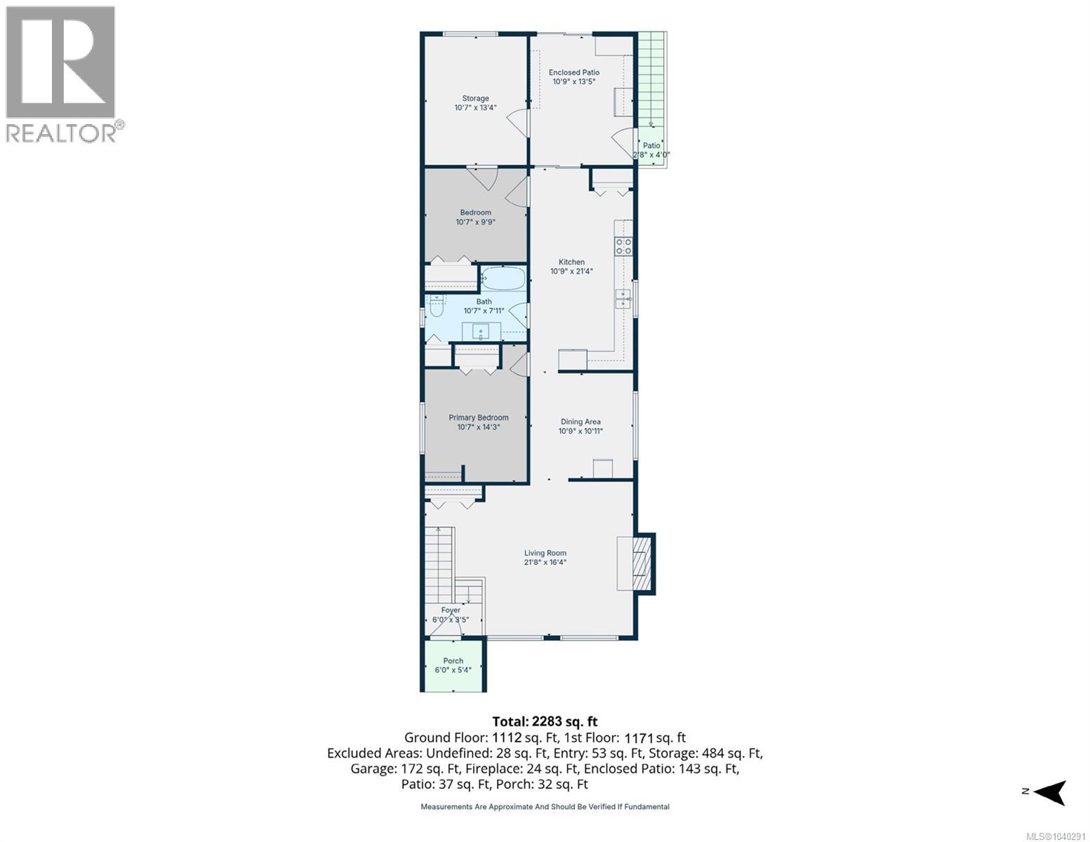 229 Irwin St - 41