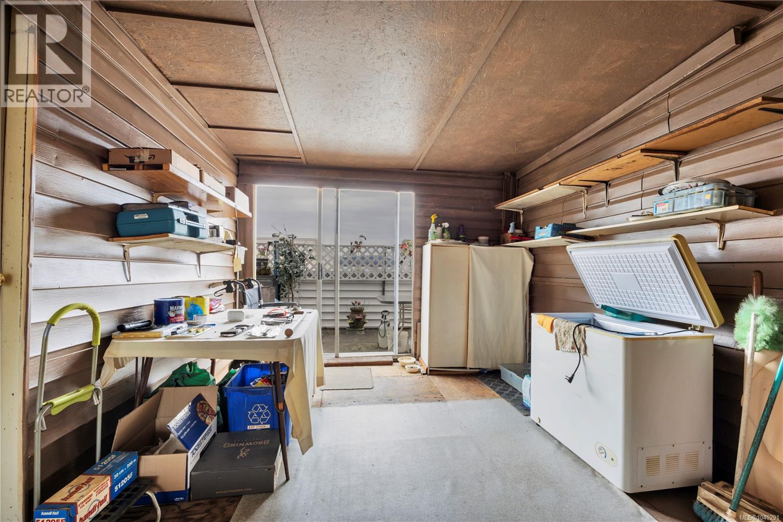 229 Irwin St - 20