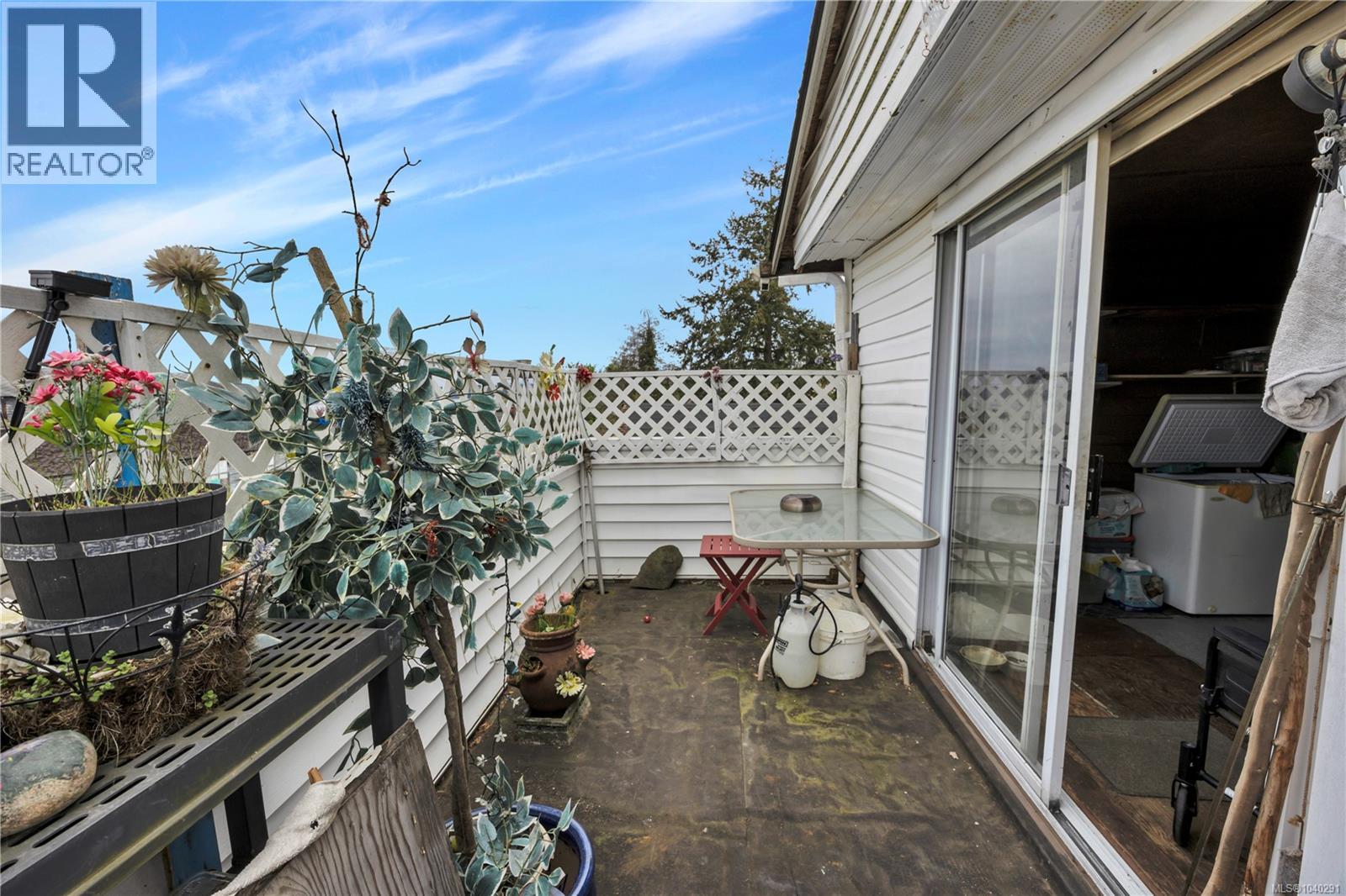 229 Irwin St - 21