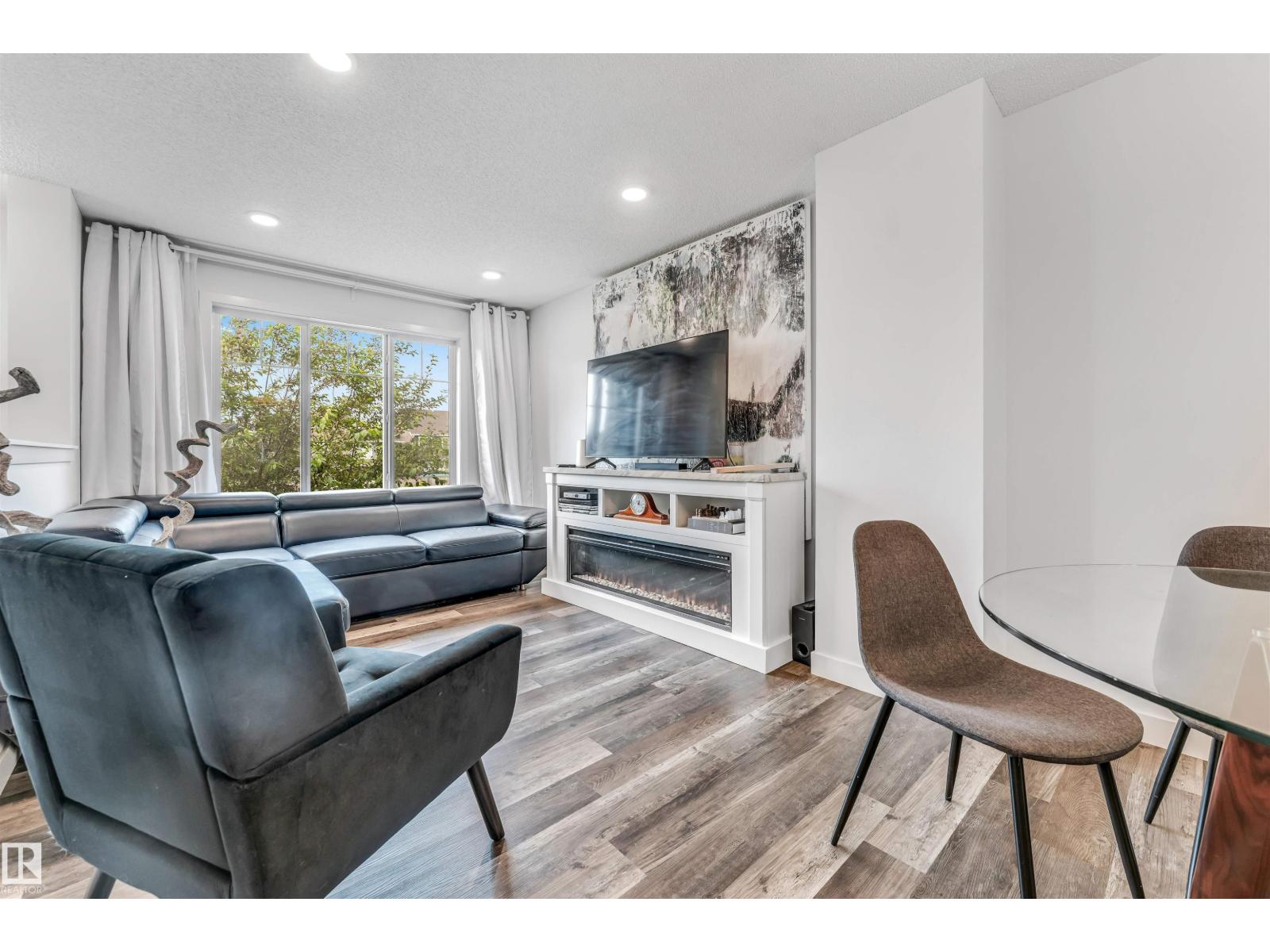 #116 3305 Orchards LI SW SW — photo 13