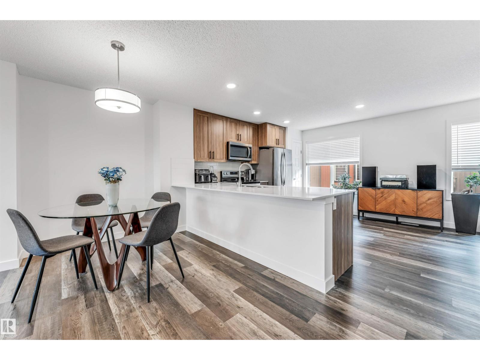 #116 3305 Orchards LI SW SW — photo 16