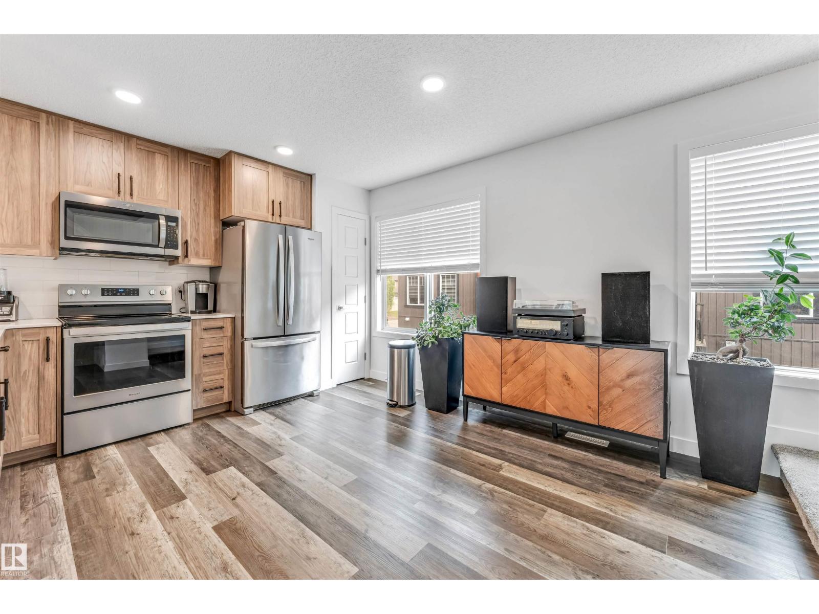 #116 3305 Orchards LI SW SW — photo 18