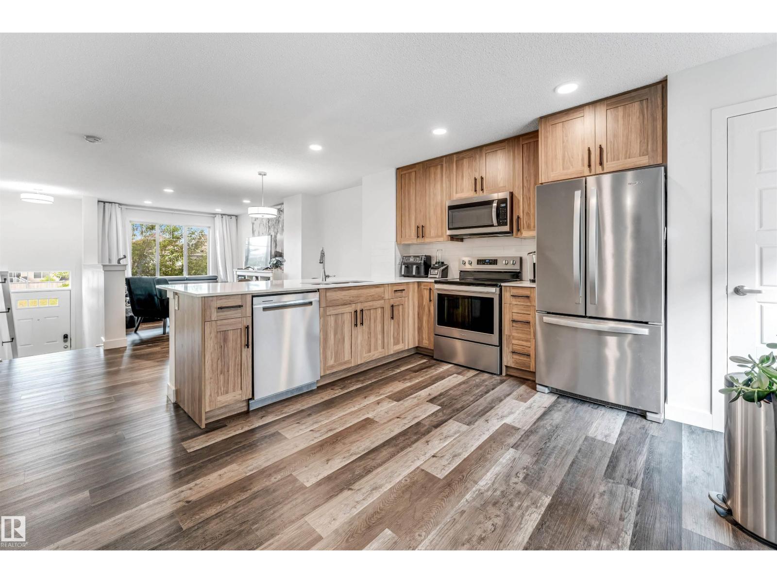 #116 3305 Orchards LI SW SW — photo 19