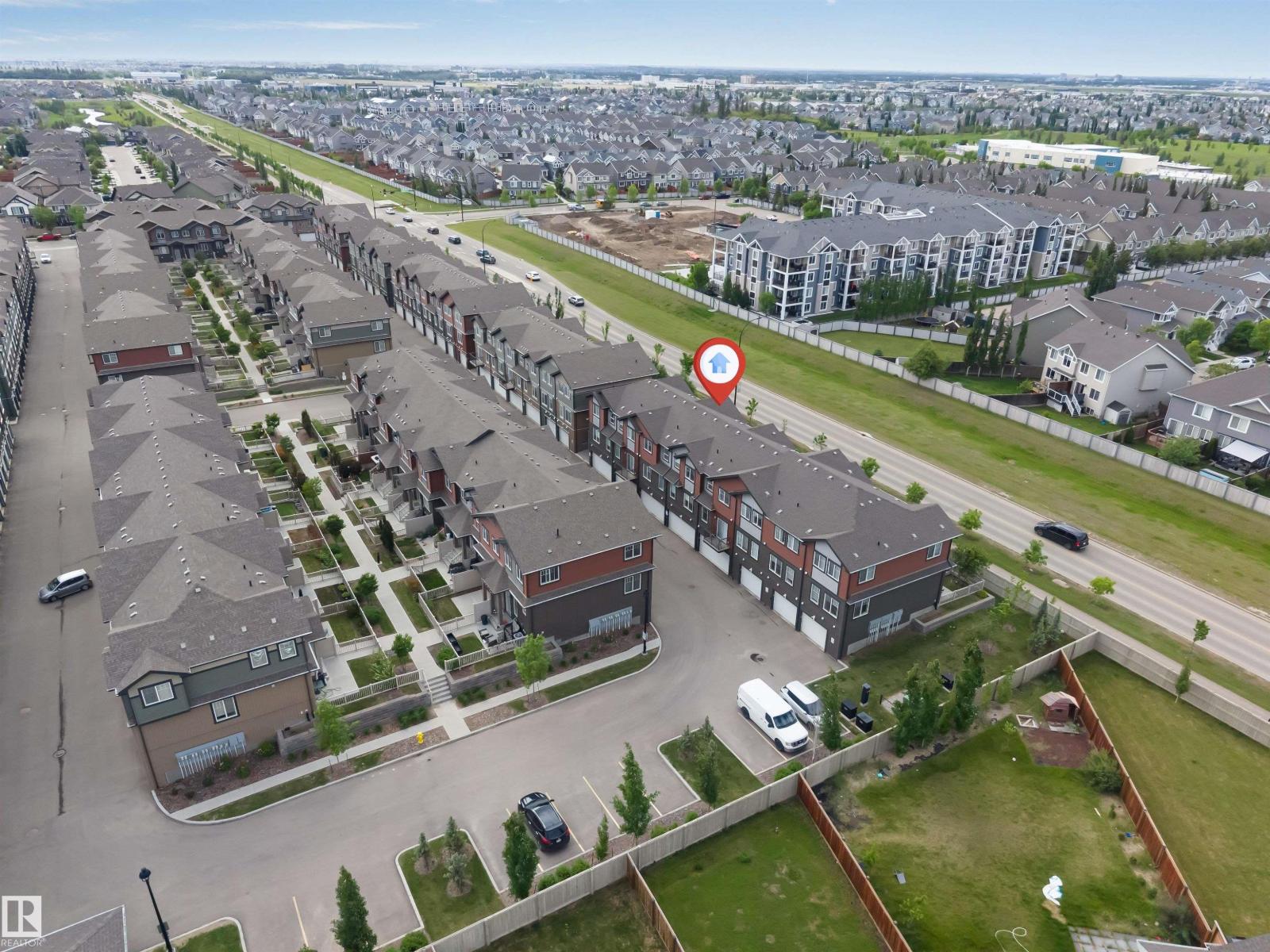 #116 3305 Orchards LI SW SW - photo 2