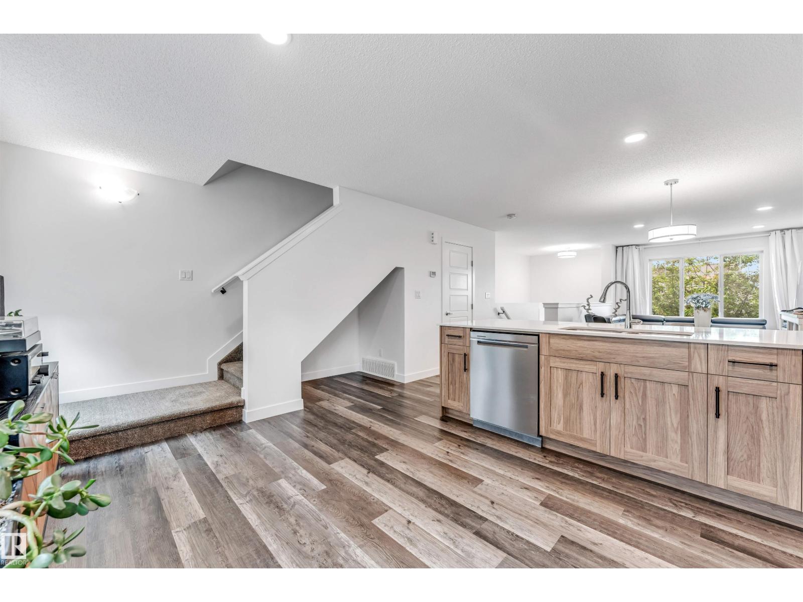 #116 3305 Orchards LI SW SW — photo 21