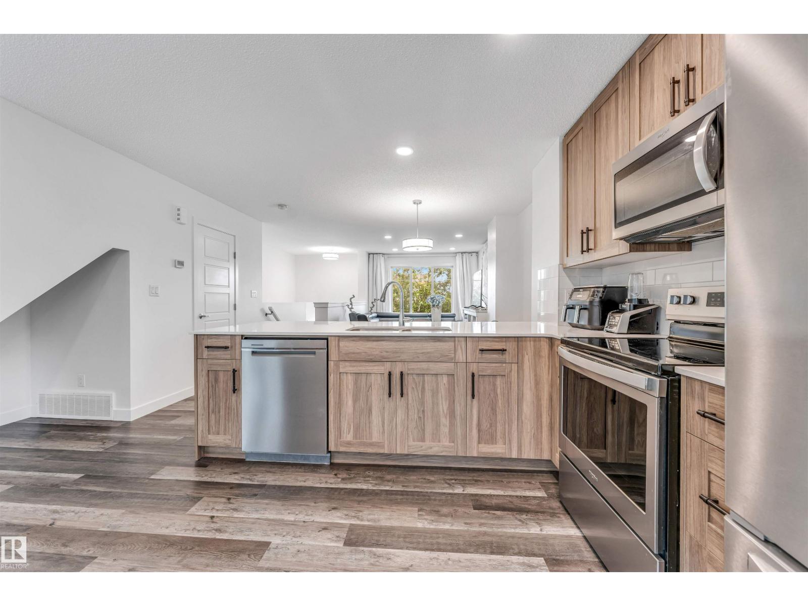 #116 3305 Orchards LI SW SW — photo 22