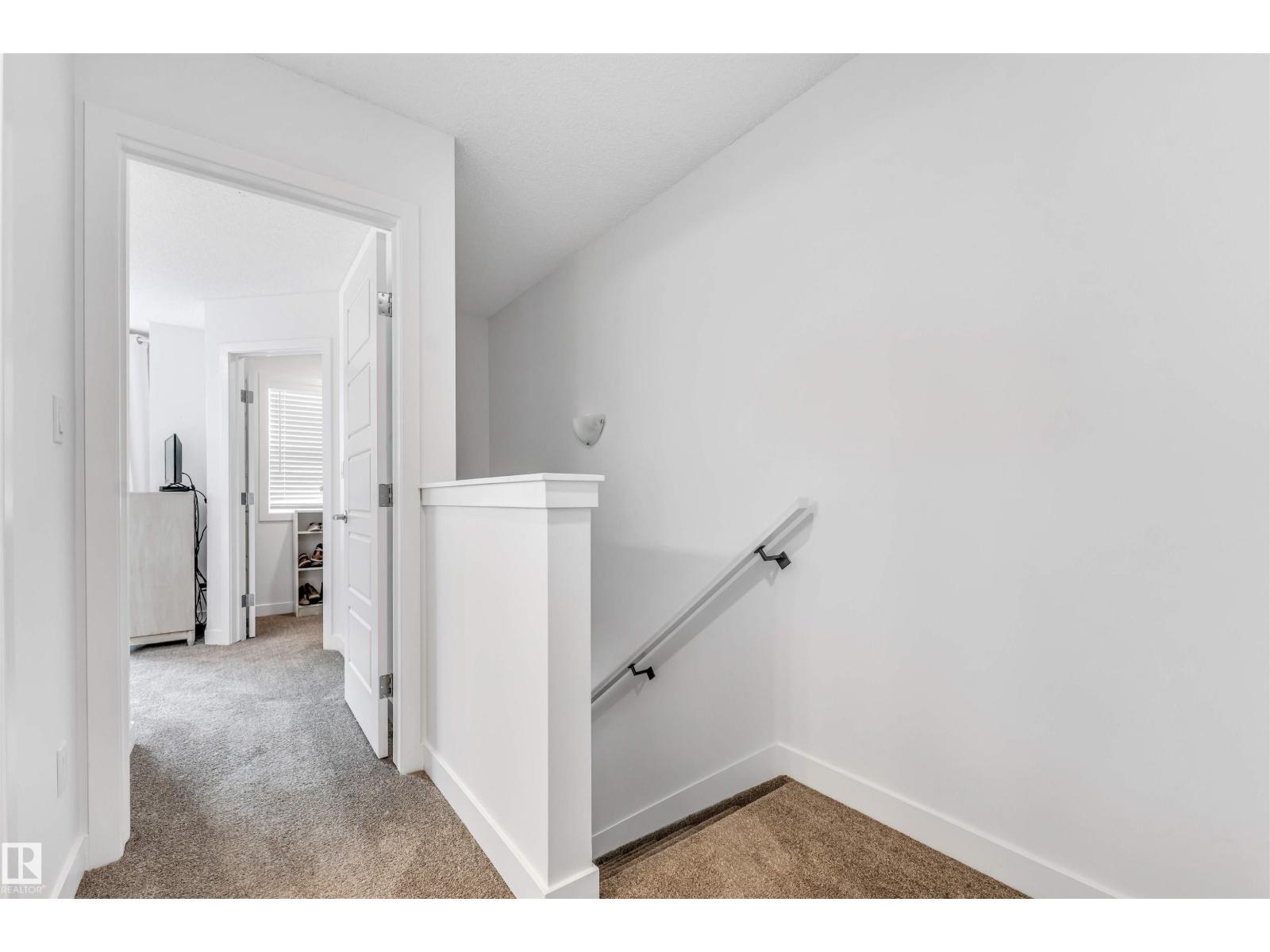 #116 3305 Orchards LI SW SW — photo 23