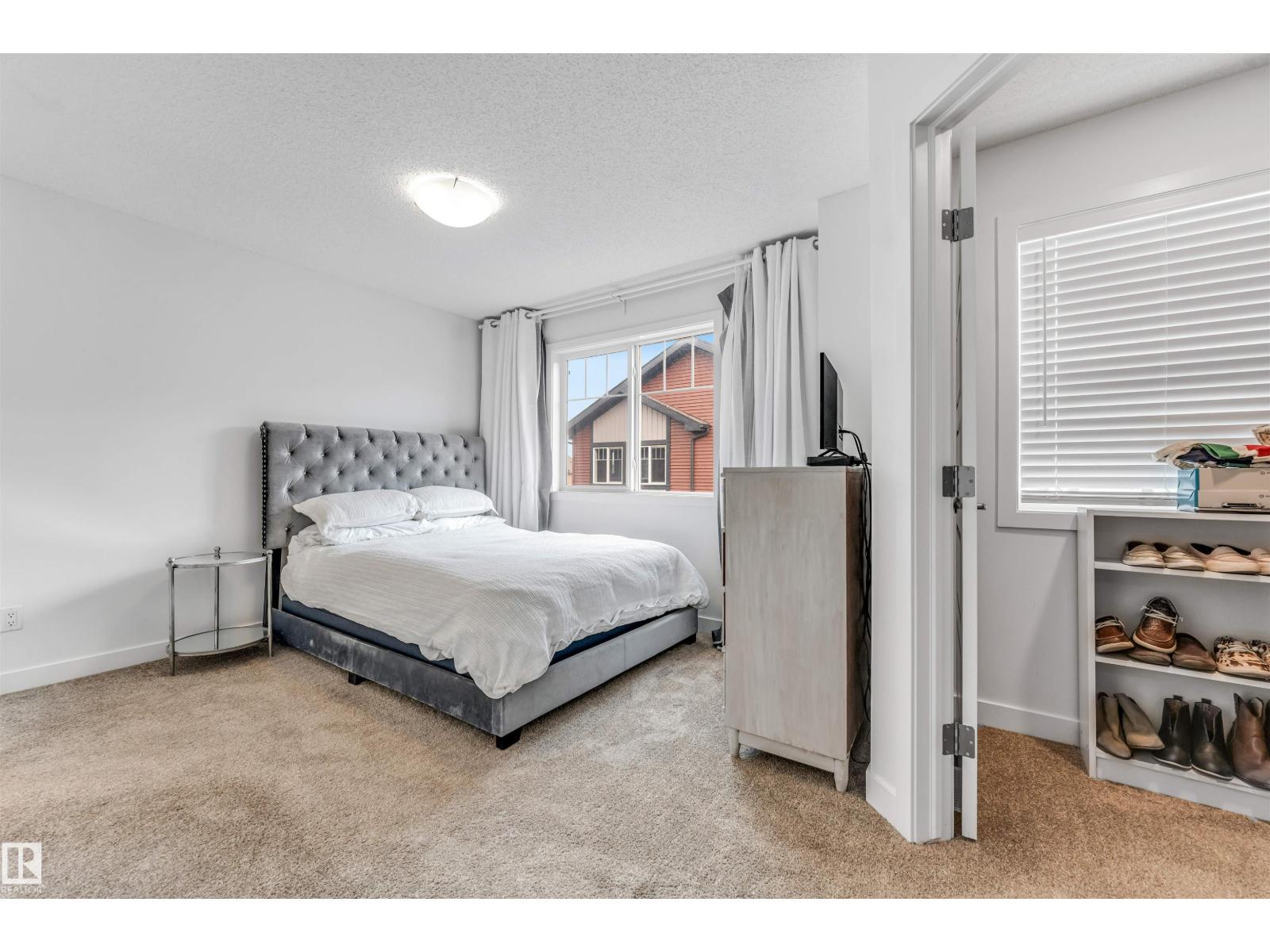 #116 3305 Orchards LI SW SW — photo 25