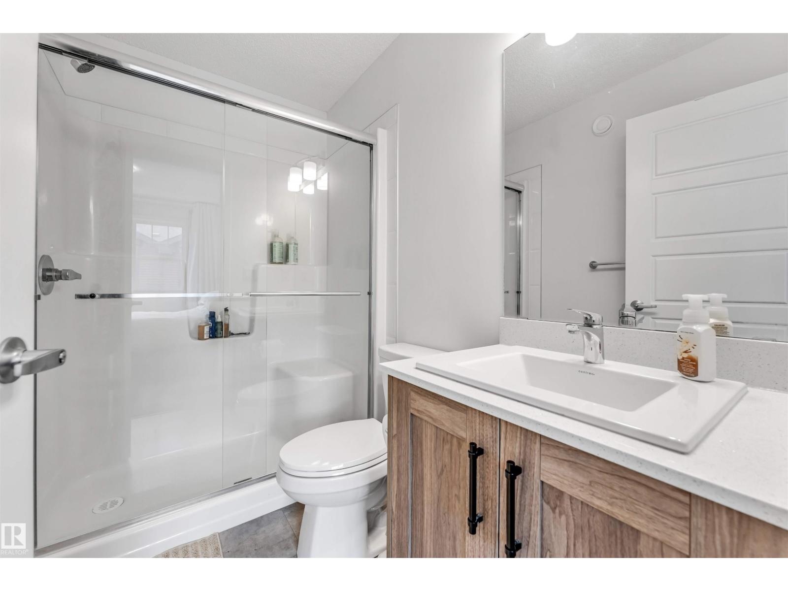 #116 3305 Orchards LI SW SW — photo 27
